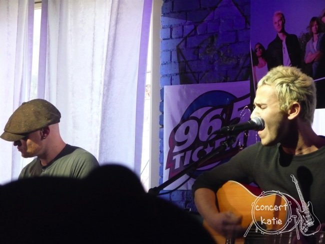 1 Lifehouse 009